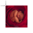 beberosa.cur Preview