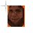 cursor.cur Preview