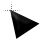 Document0001.cur Preview