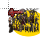 5.cur Preview