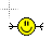horizontal-resize.ani Preview