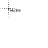 Welcome cursor.cur Preview