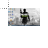 MW3.cur Preview