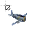 AT-6 Texan.ani Preview