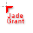 Jade Grant.ani Preview