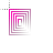Magic door.ani Preview