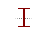 Text Select Christmas.cur Preview
