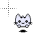 rawr.ani Preview