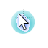 Документ0001.ani Preview