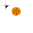 Cookie.ani Preview
