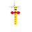 Text Select Fry.ani Preview