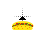 Taco.ani Preview