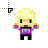 josh.ani Preview