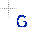 Document0000.cur Preview
