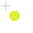 Document0000.ani Preview