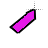 eraser.cur Preview
