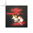 not_set.ani Preview
