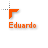 Eduardo.cur Preview