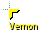 Vernon.cur Preview
