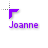 Joanne.cur Preview