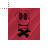 not_set.ani Preview