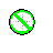 Green Trim unavailable.ani Preview