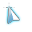 O2_Working.ani Preview