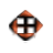 Move orange.cur Preview