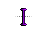 Text select.cur Preview
