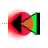cursor.cur Preview