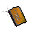 anti dragon shield.cur Preview