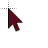 Document0000.cur Preview