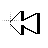 mouse.cur Preview