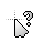 ATPwhat.cur Preview