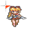 ven_win_1111.ani Preview