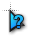 Help.cur Preview