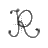 cursor1.ani Preview