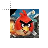 Castle Normal.cur Preview