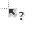 Help Select.cur Preview