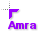 Amra.cur Preview