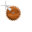 AppStarting.ani Preview