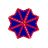Move Crosshair.cur Preview