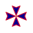 Link Crosshair.ani Preview