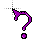 Ditto Help Cursor.cur Preview