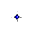alterdot.cur Preview