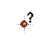 dot help.cur Preview