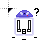 unknow r2d2.ani Preview