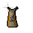 construction skill cape.cur Preview