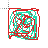 my-mouse-pointer.cur Preview