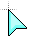 aero_link_xl.cur Preview